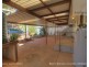 16 Collins Street, Barmera SA 5345