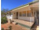 16 Collins Street, Barmera SA 5345