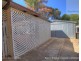 16 Collins Street, Barmera SA 5345