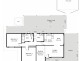 16 Collins Street, Barmera SA 5345 Floorplan