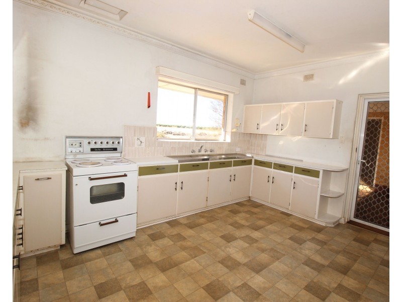 242 Medley Road, Waikerie SA 5330