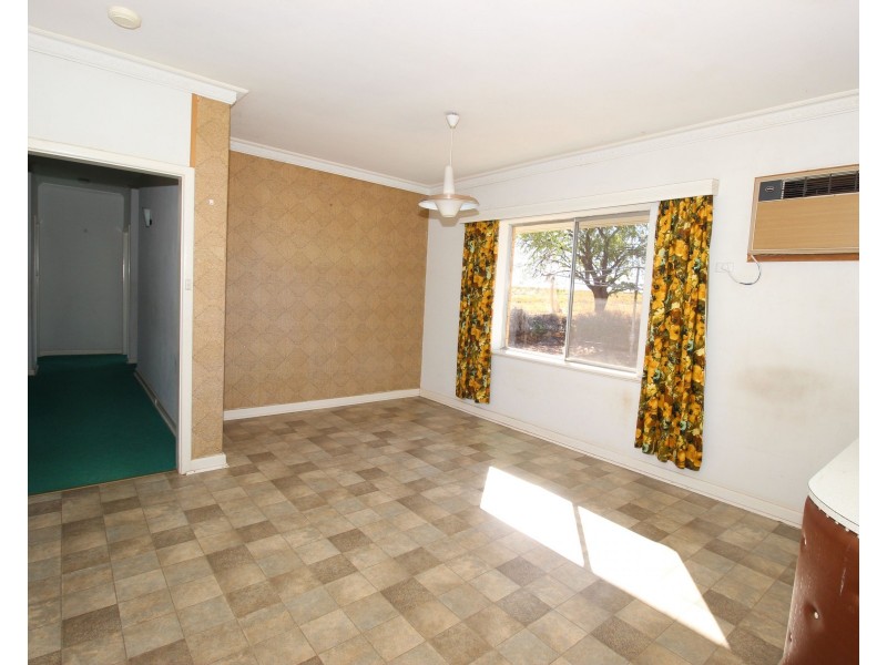 242 Medley Road, Waikerie SA 5330