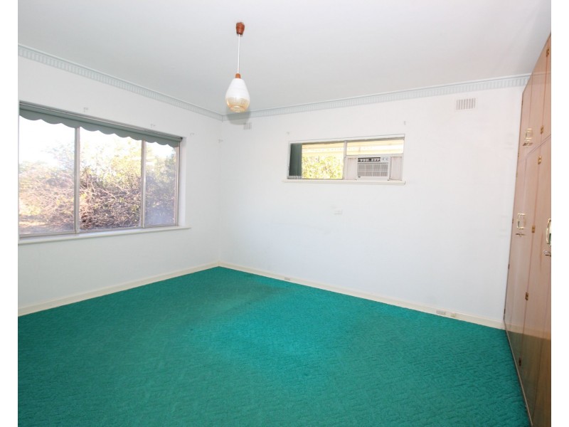 242 Medley Road, Waikerie SA 5330