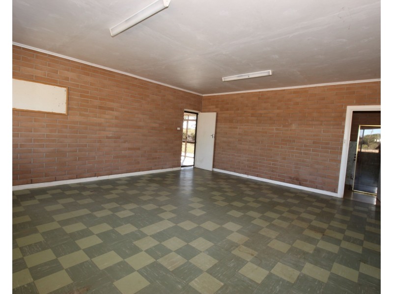 242 Medley Road, Waikerie SA 5330