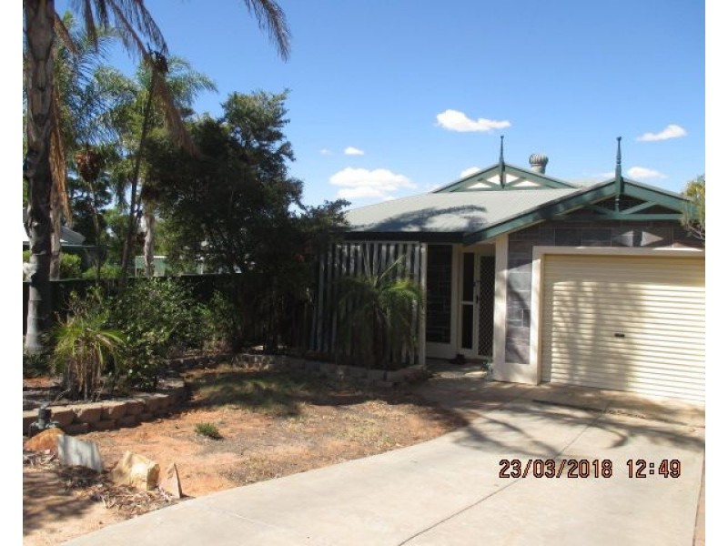 22B merritt Avenue, Berri SA 5343