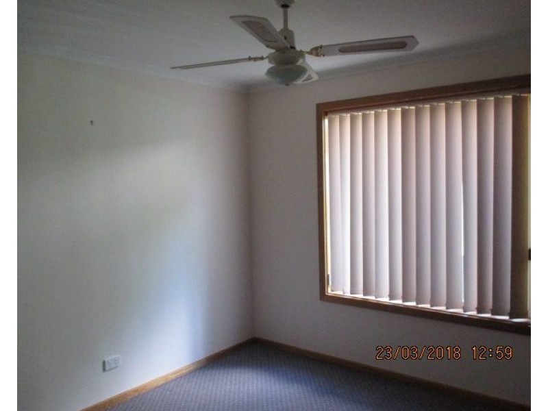 22B merritt Avenue, Berri SA 5343