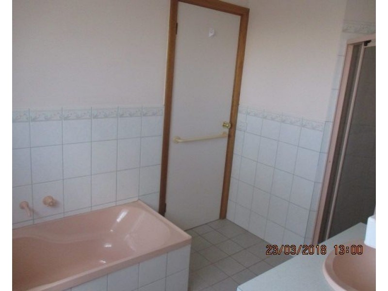 22B merritt Avenue, Berri SA 5343