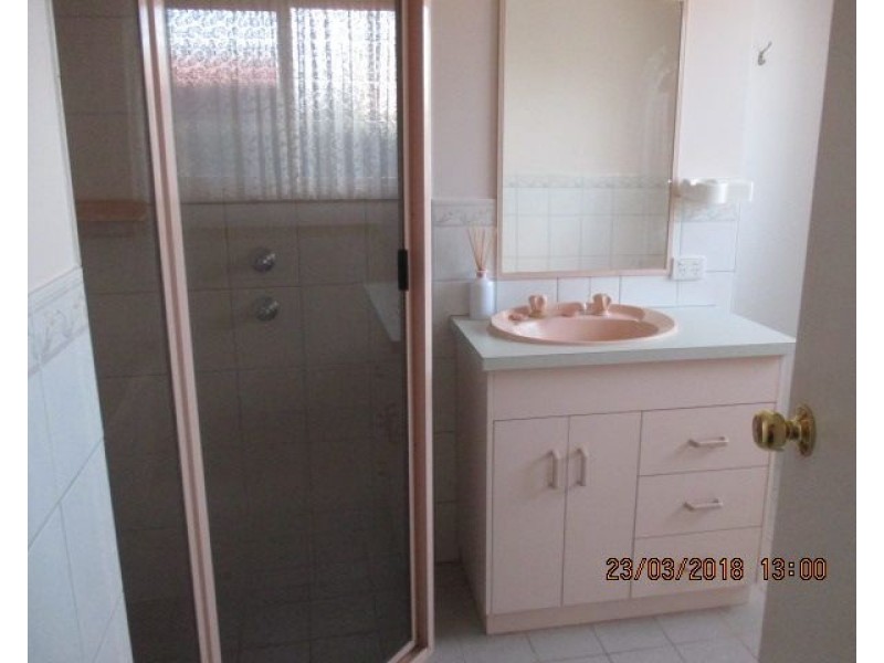 22B merritt Avenue, Berri SA 5343