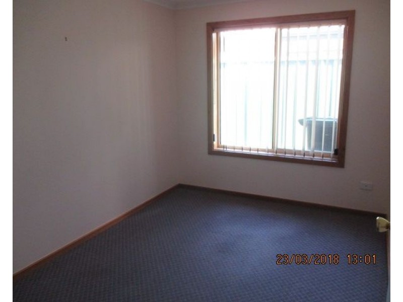 22B merritt Avenue, Berri SA 5343