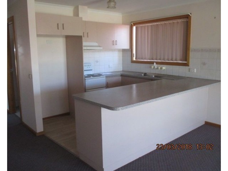 22B merritt Avenue, Berri SA 5343