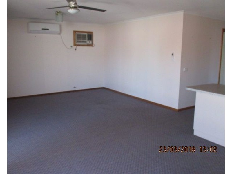 22B merritt Avenue, Berri SA 5343