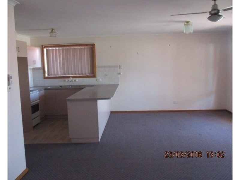 22B merritt Avenue, Berri SA 5343