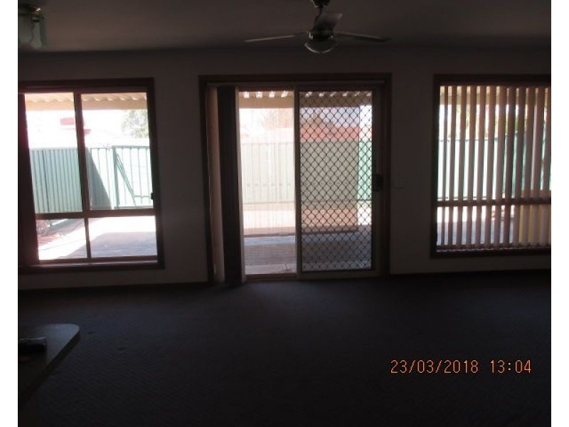 22B merritt Avenue, Berri SA 5343