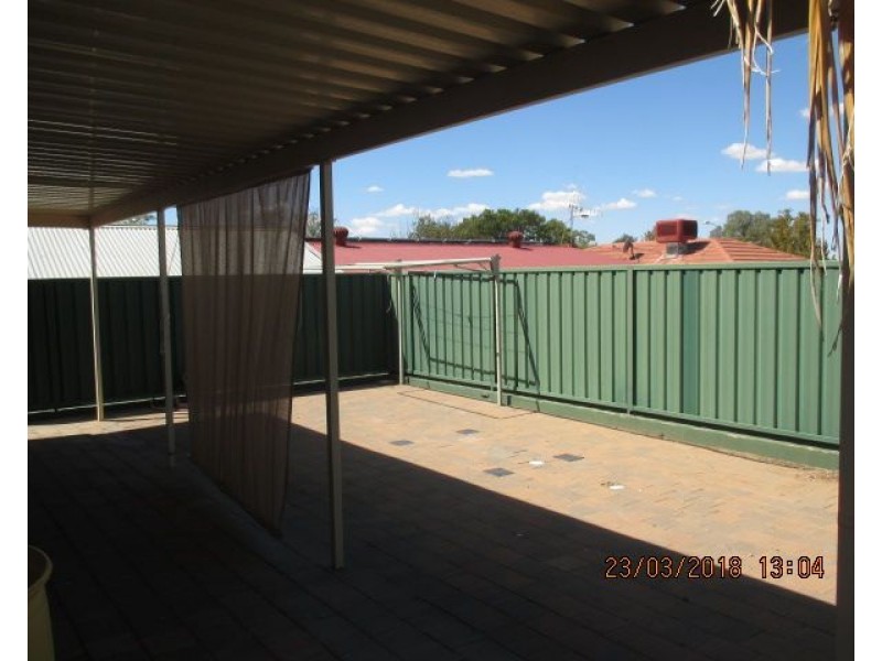 22B merritt Avenue, Berri SA 5343