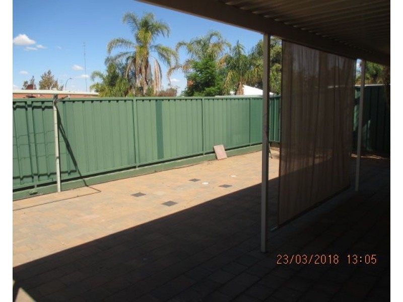 22B merritt Avenue, Berri SA 5343