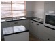 8 Carmel Court, Barmera SA 5345
