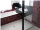 8 Carmel Court, Barmera SA 5345