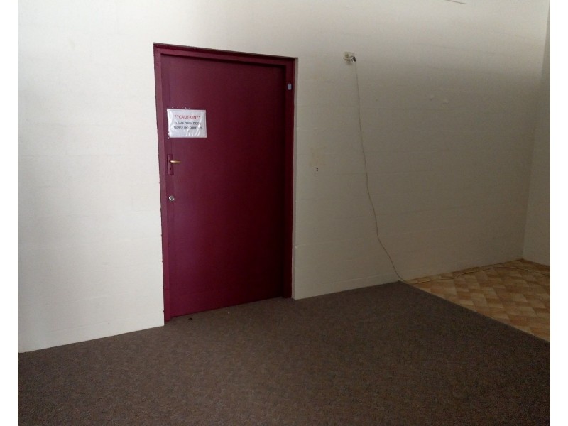 5 WILLIAM, Berri SA 5343