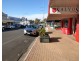5 WILLIAM, Berri SA 5343
