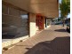 5 WILLIAM, Berri SA 5343