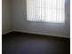 2 Don Elliott, Waikerie SA 5330