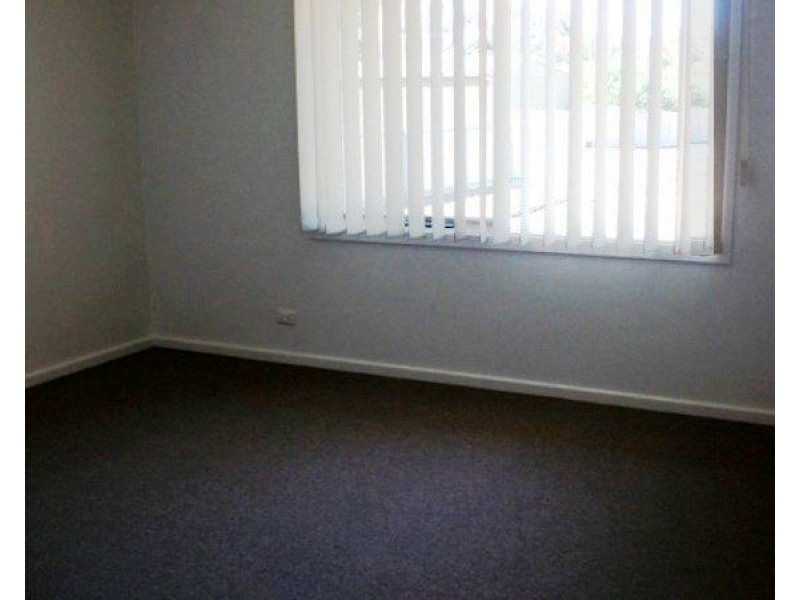 2 Don Elliott, Waikerie SA 5330