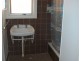 2 Don Elliott, Waikerie SA 5330