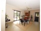 124 Smyth Road, Cadell SA 5321