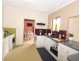 124 Smyth Road, Cadell SA 5321