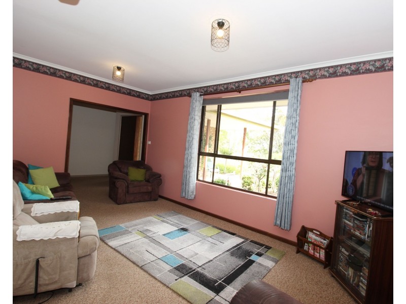 124 Smyth Road, Cadell SA 5321