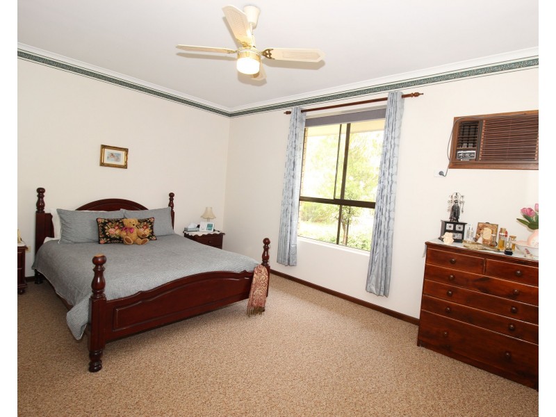 124 Smyth Road, Cadell SA 5321