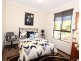 124 Smyth Road, Cadell SA 5321
