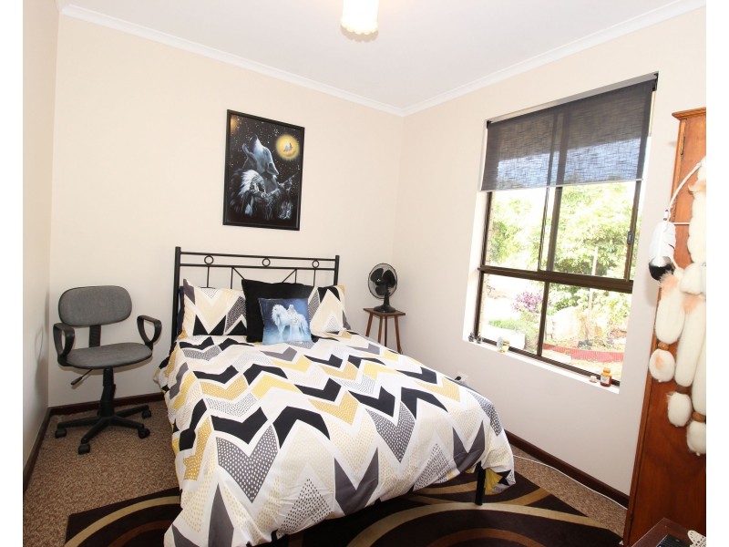 124 Smyth Road, Cadell SA 5321