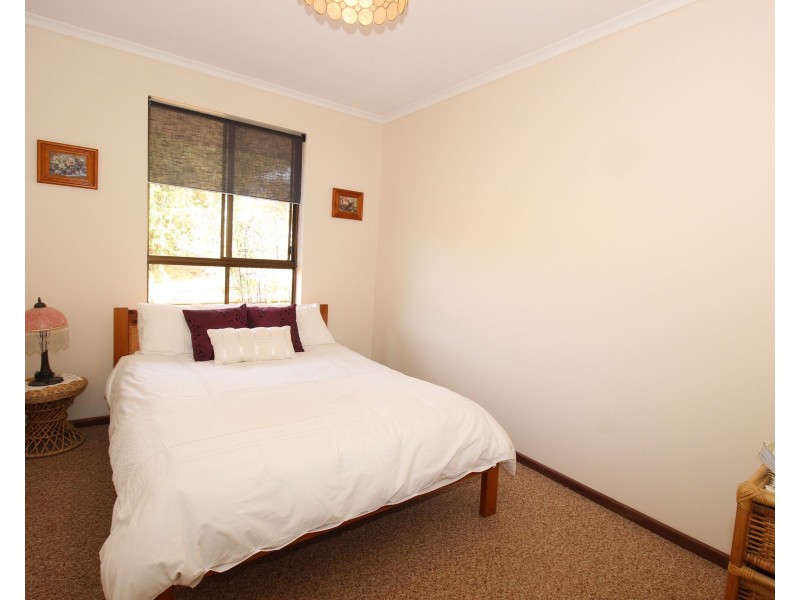 124 Smyth Road, Cadell SA 5321