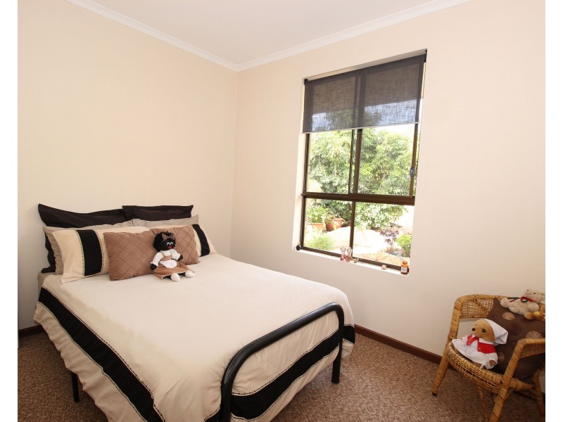 124 Smyth Road, Cadell SA 5321