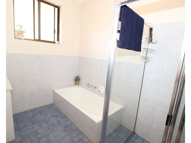 124 Smyth Road, Cadell SA 5321