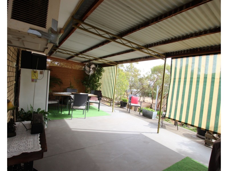 124 Smyth Road, Cadell SA 5321