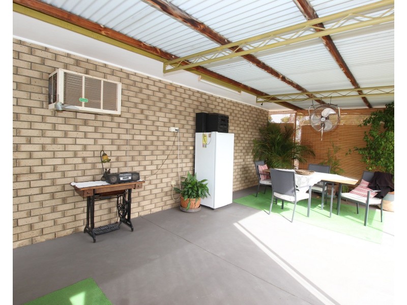 124 Smyth Road, Cadell SA 5321