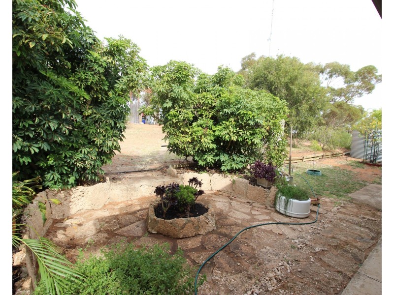 124 Smyth Road, Cadell SA 5321