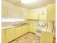 11 Cooper Street, Berri SA 5343