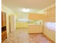 11 Cooper Street, Berri SA 5343