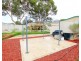 11 Cooper Street, Berri SA 5343