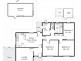 11 Cooper Street, Berri SA 5343 Floorplan