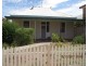 187 Fourteenth Street, Renmark SA 5341