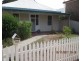 187 Fourteenth Street, Renmark SA 5341