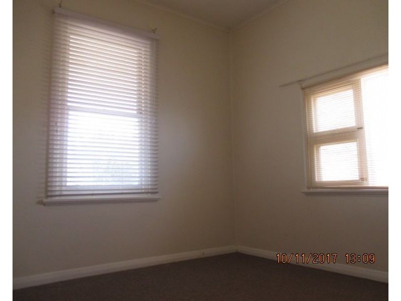 187 Fourteenth Street, Renmark SA 5341