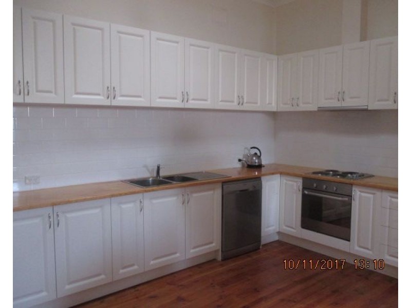 187 Fourteenth Street, Renmark SA 5341