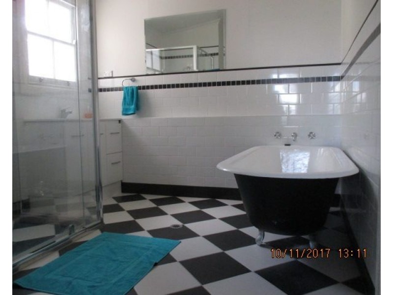 187 Fourteenth Street, Renmark SA 5341