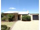 13 Dickerson Street, Barmera SA 5345
