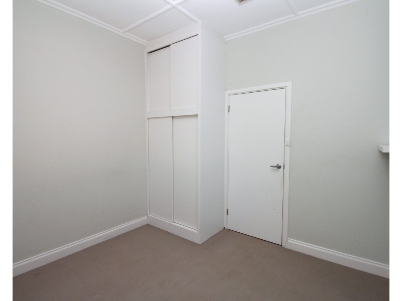 13 Dickerson Street, Barmera SA 5345